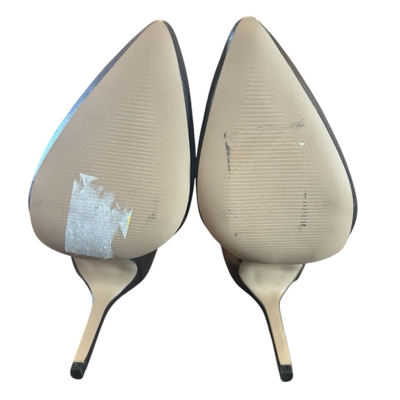 BCBGeneration Huston Brownie Bootie Size 7.5 - Picture 9 of 10